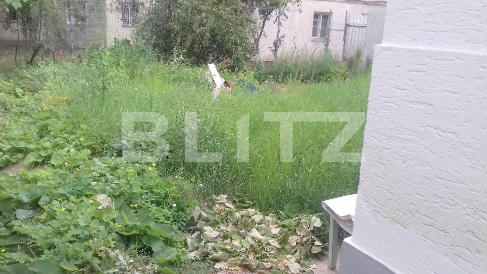 Casa de vânzare 2 camere Gheorgheni - 33162CV | BLITZ Cluj-Napoca | Poza4