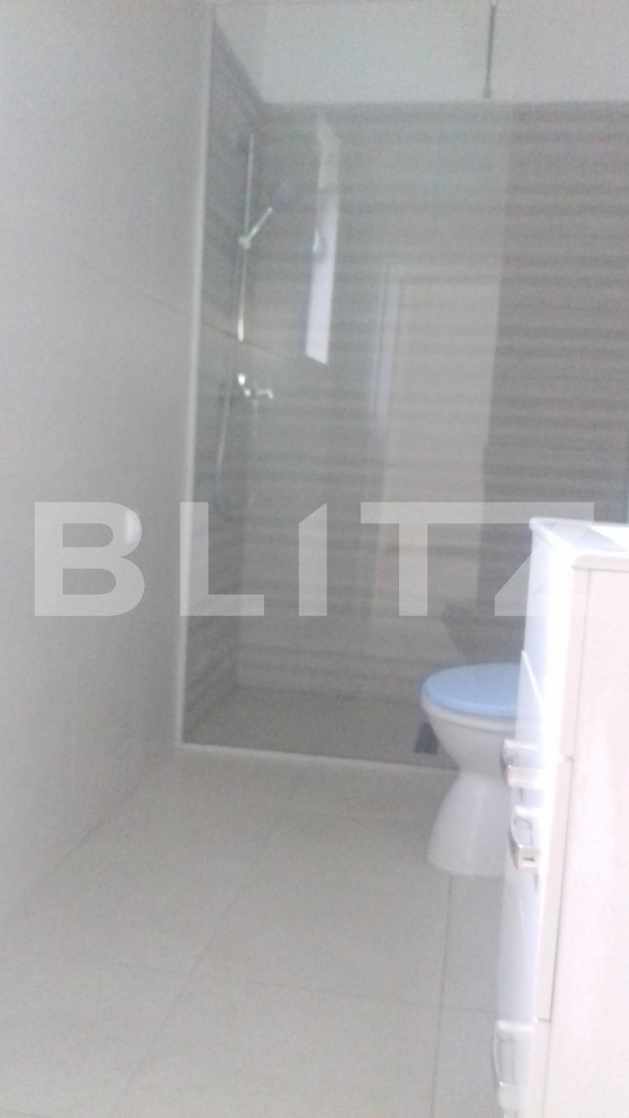 Casa de vânzare 2 camere Gheorgheni - 33162CV | BLITZ Cluj-Napoca | Poza10