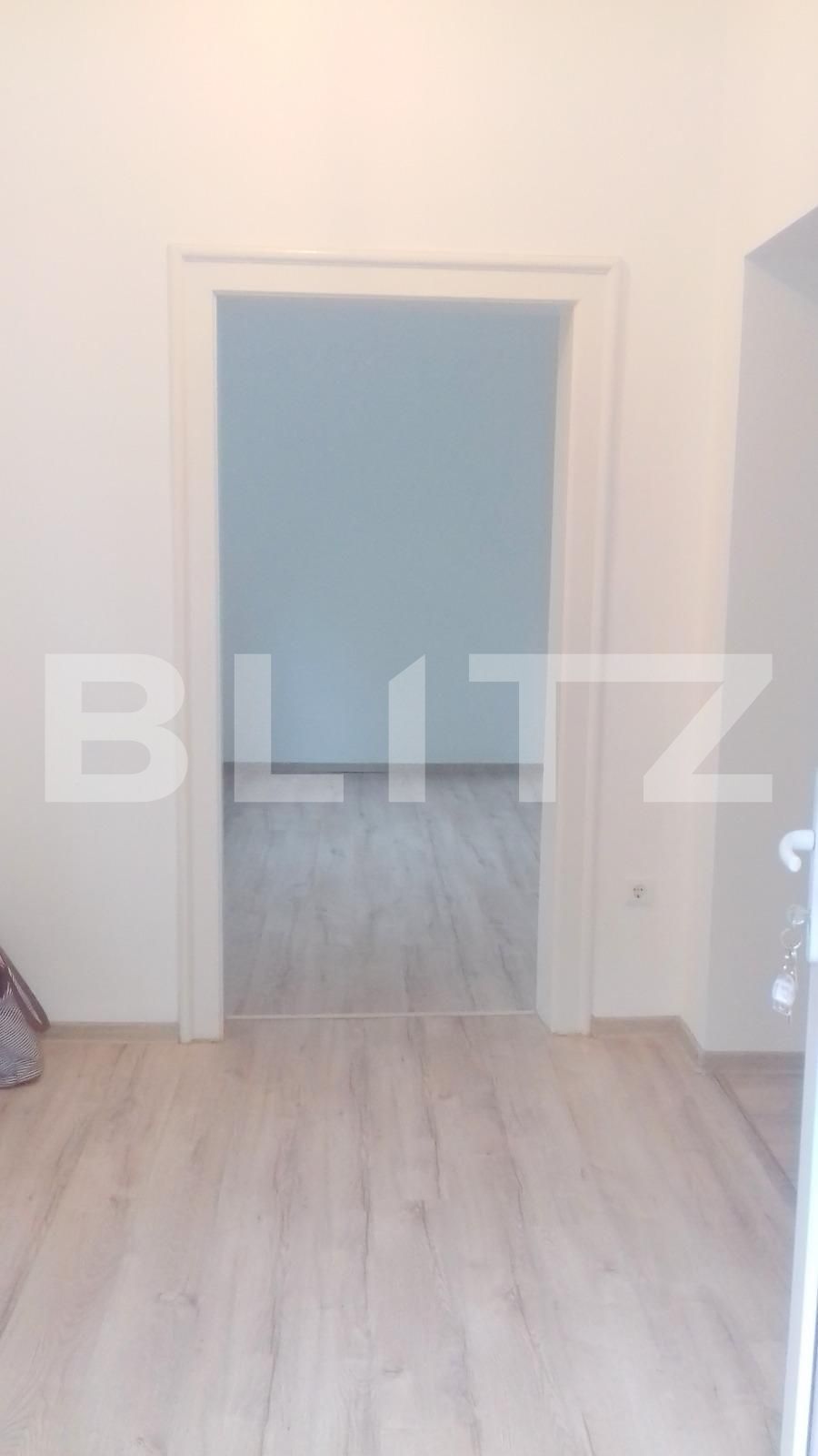 Casa de vânzare 2 camere Gheorgheni - 33162CV | BLITZ Cluj-Napoca | Poza6