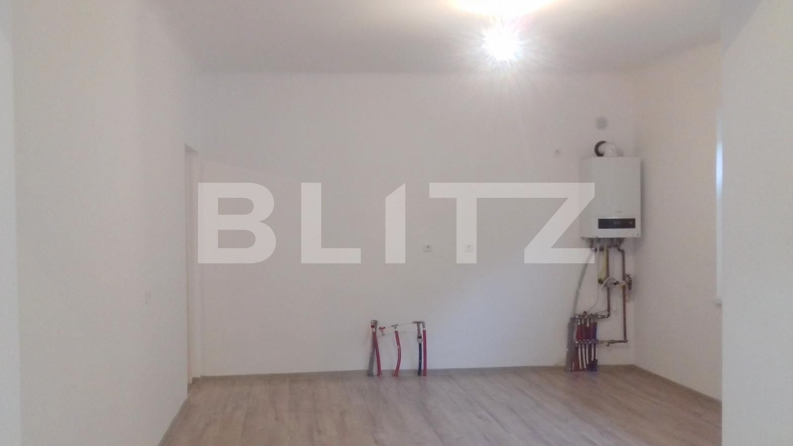Casa de vânzare 2 camere Gheorgheni - 33162CV | BLITZ Cluj-Napoca | Poza7