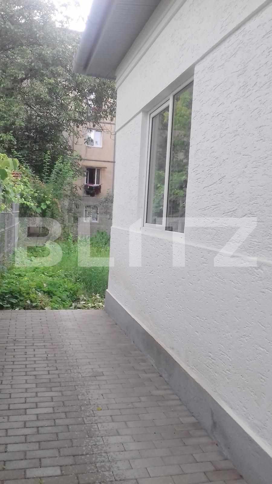 Casa de vânzare 2 camere Gheorgheni - 33162CV | BLITZ Cluj-Napoca | Poza2
