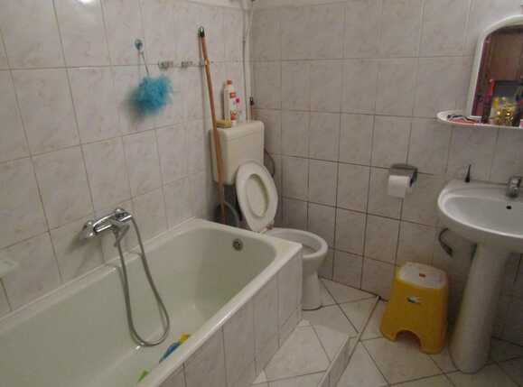 Apartament de închiriat 2 camere Marasti - 33164AI | BLITZ Cluj-Napoca | Poza6