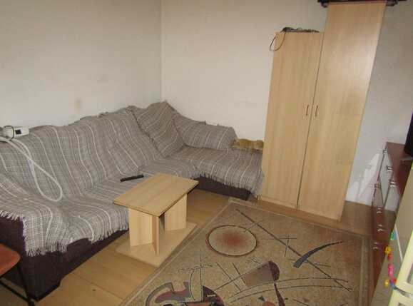 Apartament de închiriat 2 camere Marasti - 33164AI | BLITZ Cluj-Napoca | Poza4