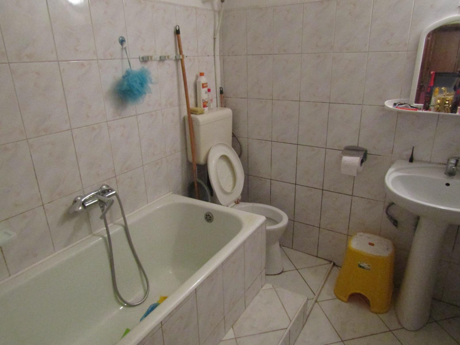 Apartament de închiriat 2 camere Marasti - 33164AI | BLITZ Cluj-Napoca | Poza6