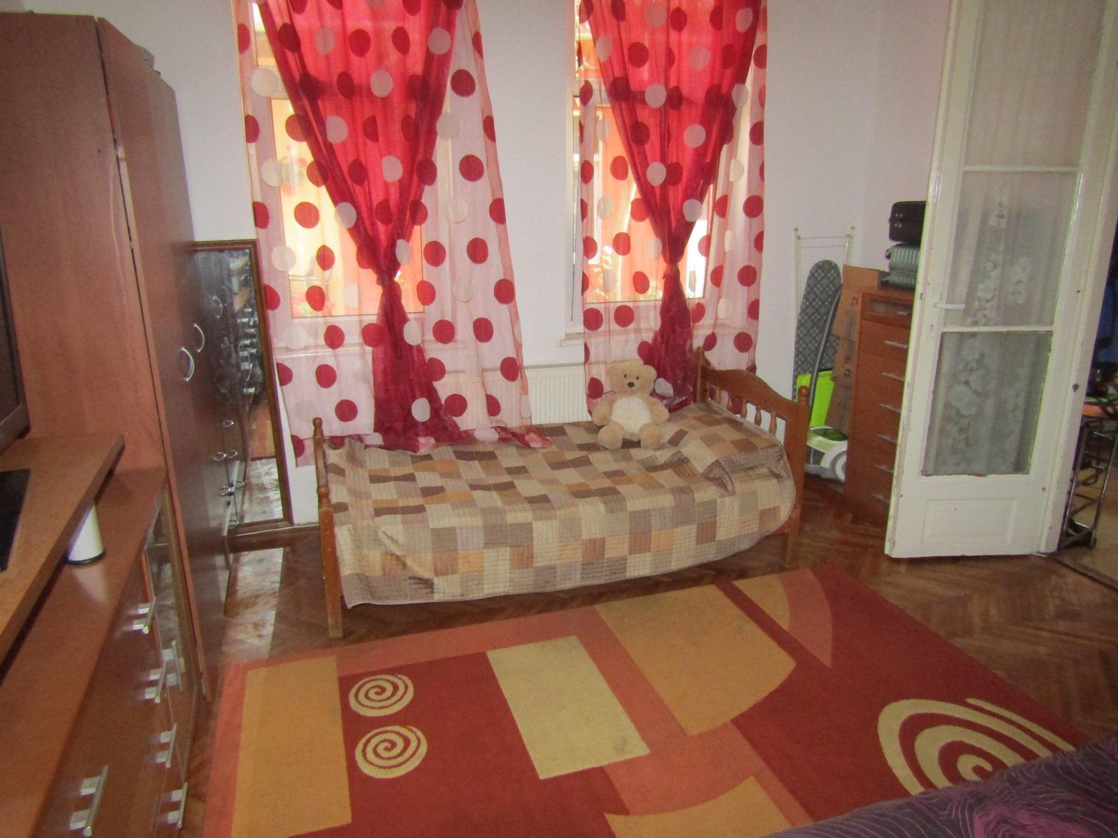 Apartament de închiriat 2 camere Marasti - 33164AI | BLITZ Cluj-Napoca | Poza3