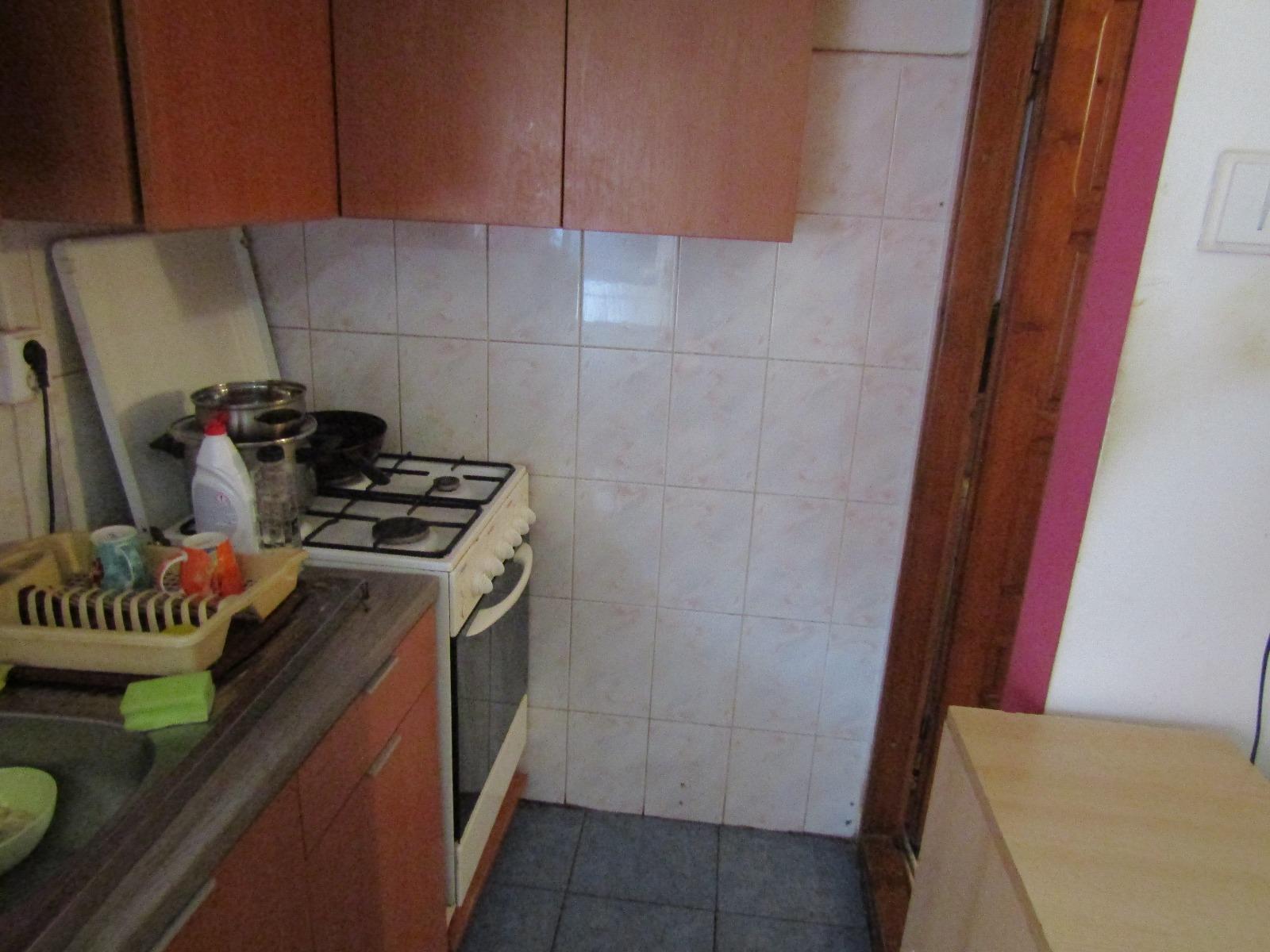 Apartament de închiriat 2 camere Marasti - 33164AI | BLITZ Cluj-Napoca | Poza5
