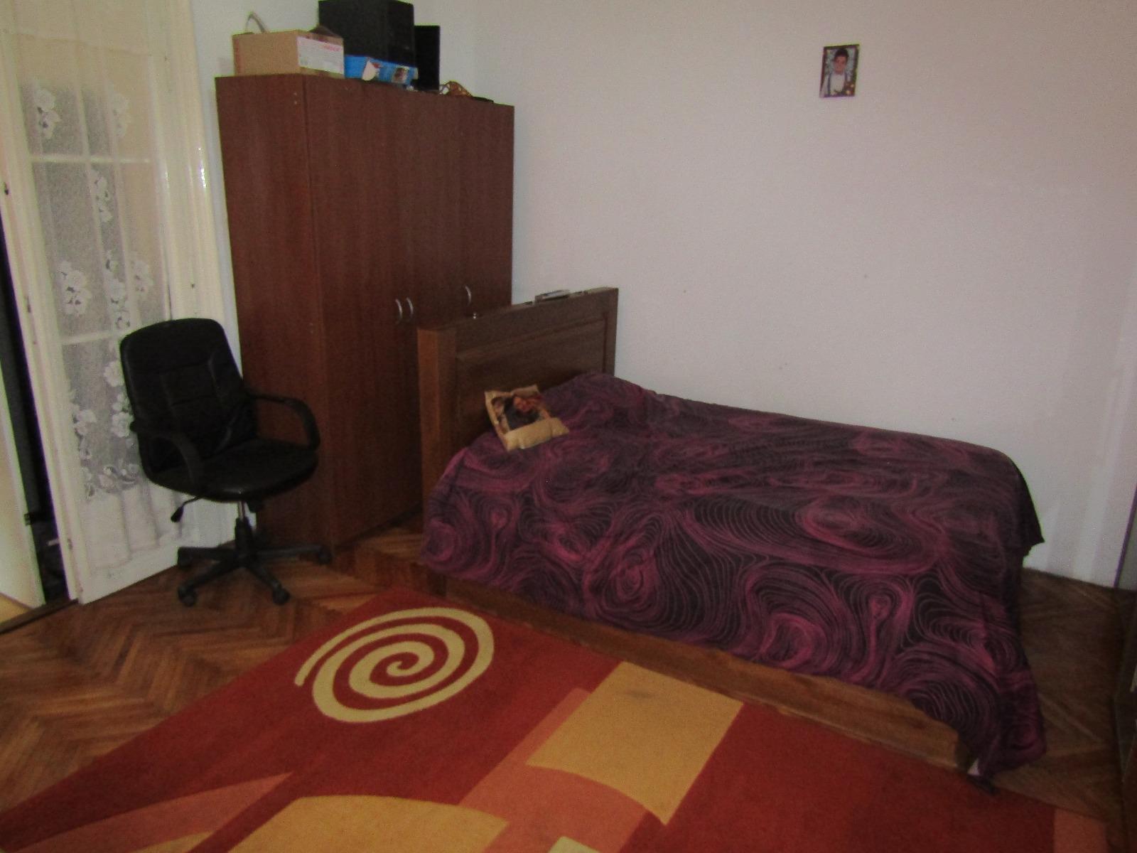 Apartament de închiriat 2 camere Marasti - 33164AI | BLITZ Cluj-Napoca | Poza2