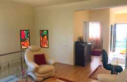 3 camere, 90 mp, imobil nou, parcare, zona Stadion CFR