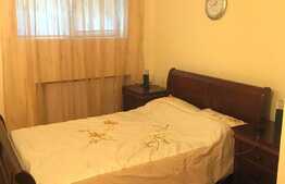 3 camere, 90 mp, imobil nou, parcare, zona Stadion CFR