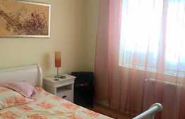 3 camere, 90 mp, imobil nou, parcare, zona Stadion CFR