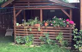 3 camere, 90 mp, imobil nou, parcare, zona Stadion CFR