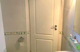 3 camere, 90 mp, imobil nou, parcare, zona Stadion CFR