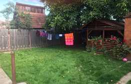 3 camere, 90 mp, imobil nou, parcare, zona Stadion CFR