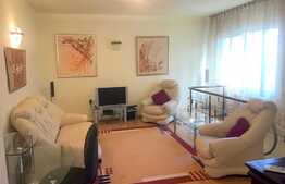 3 camere, 90 mp, imobil nou, parcare, zona Stadion CFR