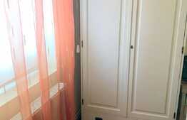 3 camere, 90 mp, imobil nou, parcare, zona Stadion CFR