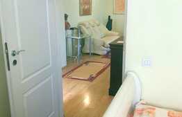 3 camere, 90 mp, imobil nou, parcare, zona Stadion CFR