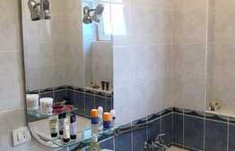 3 camere, 90 mp, imobil nou, parcare, zona Stadion CFR