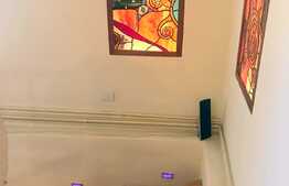 3 camere, 90 mp, imobil nou, parcare, zona Stadion CFR