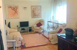 3 camere, 90 mp, imobil nou, parcare, zona Stadion CFR