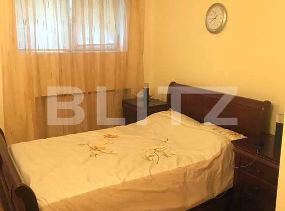 Apartament de închiriat 3 camere Gruia - 33165AI | BLITZ Cluj-Napoca | Poza8