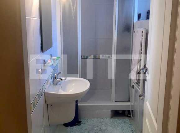 Apartament de închiriat 3 camere Gruia - 33165AI | BLITZ Cluj-Napoca | Poza14