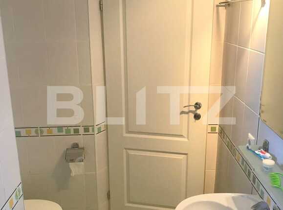 Apartament de închiriat 3 camere Gruia - 33165AI | BLITZ Cluj-Napoca | Poza13