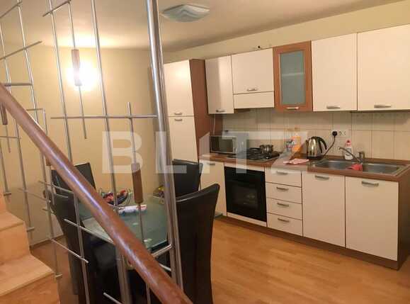 Apartament de închiriat 3 camere Gruia - 33165AI | BLITZ Cluj-Napoca | Poza7