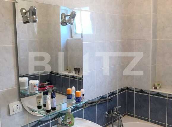 Apartament de închiriat 3 camere Gruia - 33165AI | BLITZ Cluj-Napoca | Poza15