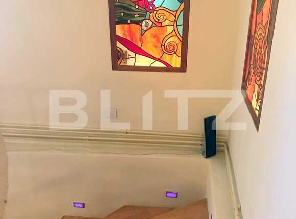 Apartament de închiriat 3 camere Gruia - 33165AI | BLITZ Cluj-Napoca | Poza4