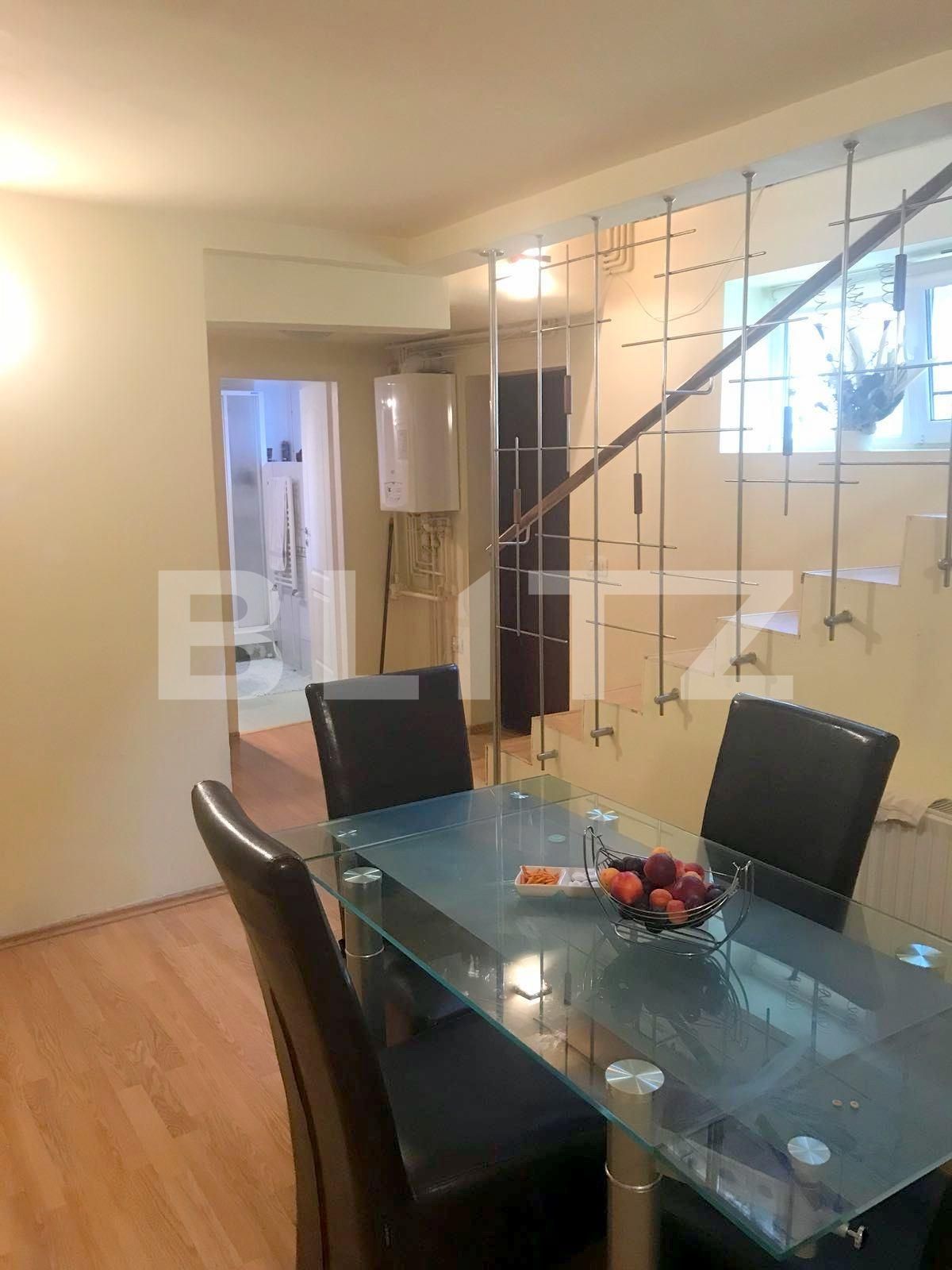 Apartament de închiriat 3 camere Gruia - 33165AI | BLITZ Cluj-Napoca | Poza5