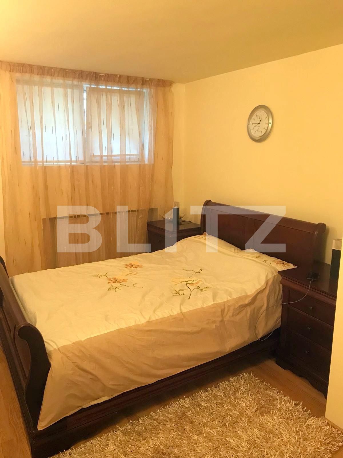 Apartament de închiriat 3 camere Gruia - 33165AI | BLITZ Cluj-Napoca | Poza8