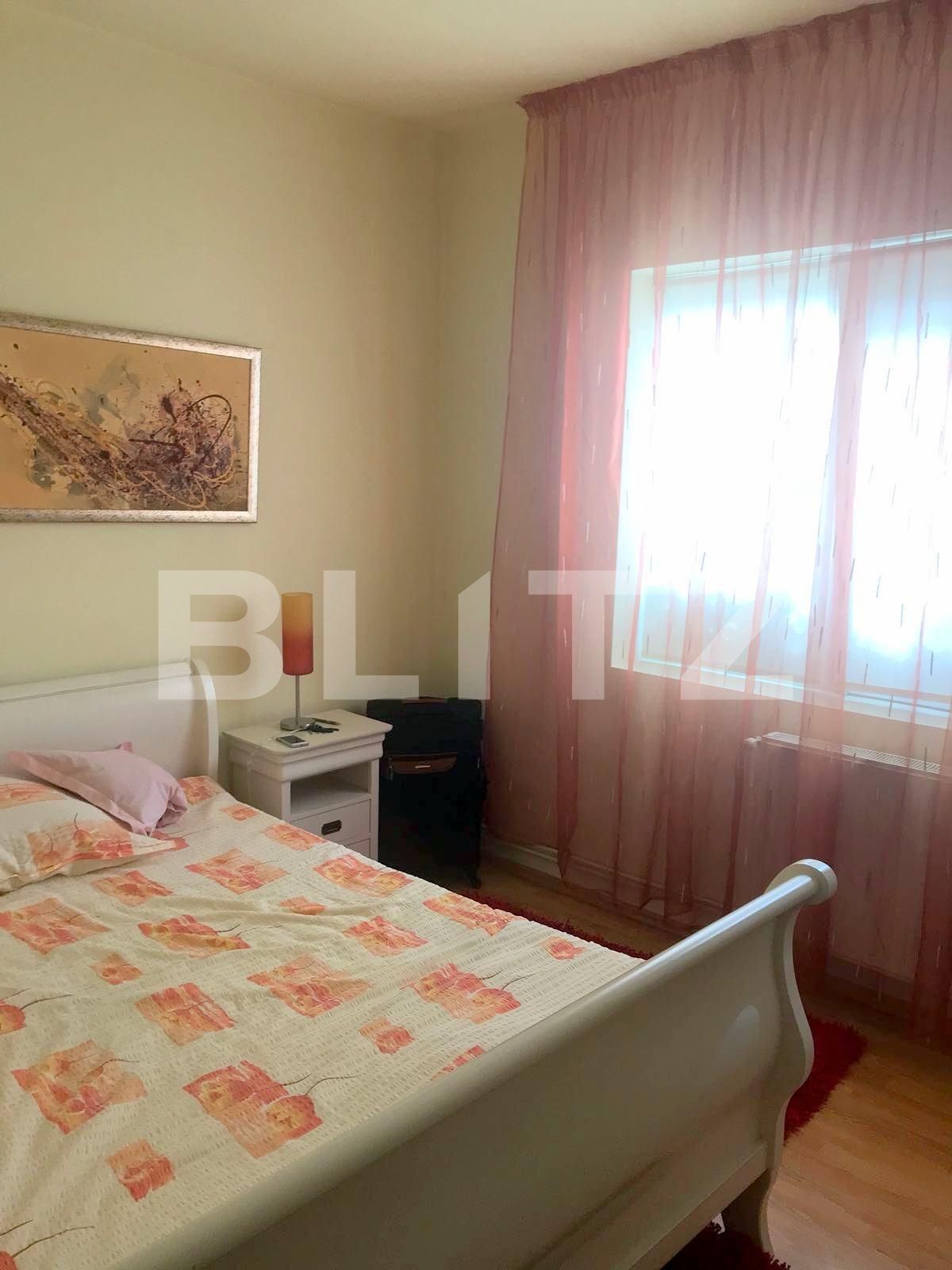 Apartament de închiriat 3 camere Gruia - 33165AI | BLITZ Cluj-Napoca | Poza10