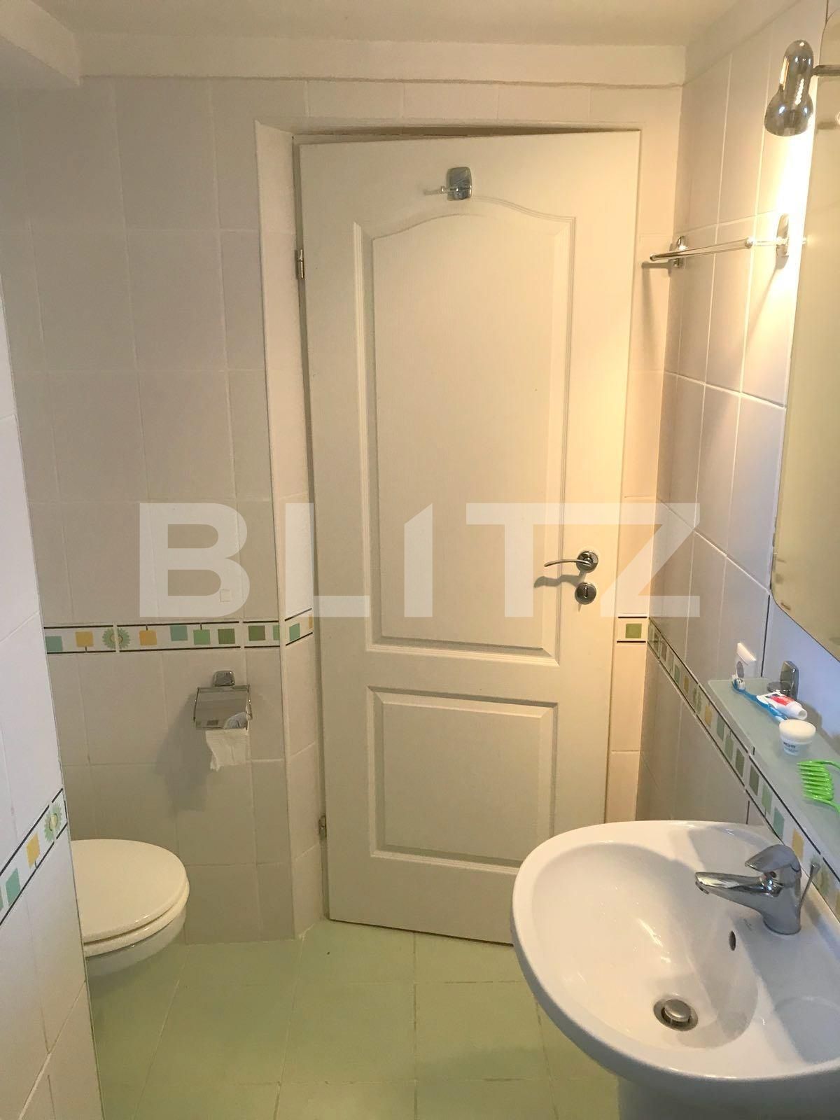 Apartament de închiriat 3 camere Gruia - 33165AI | BLITZ Cluj-Napoca | Poza13