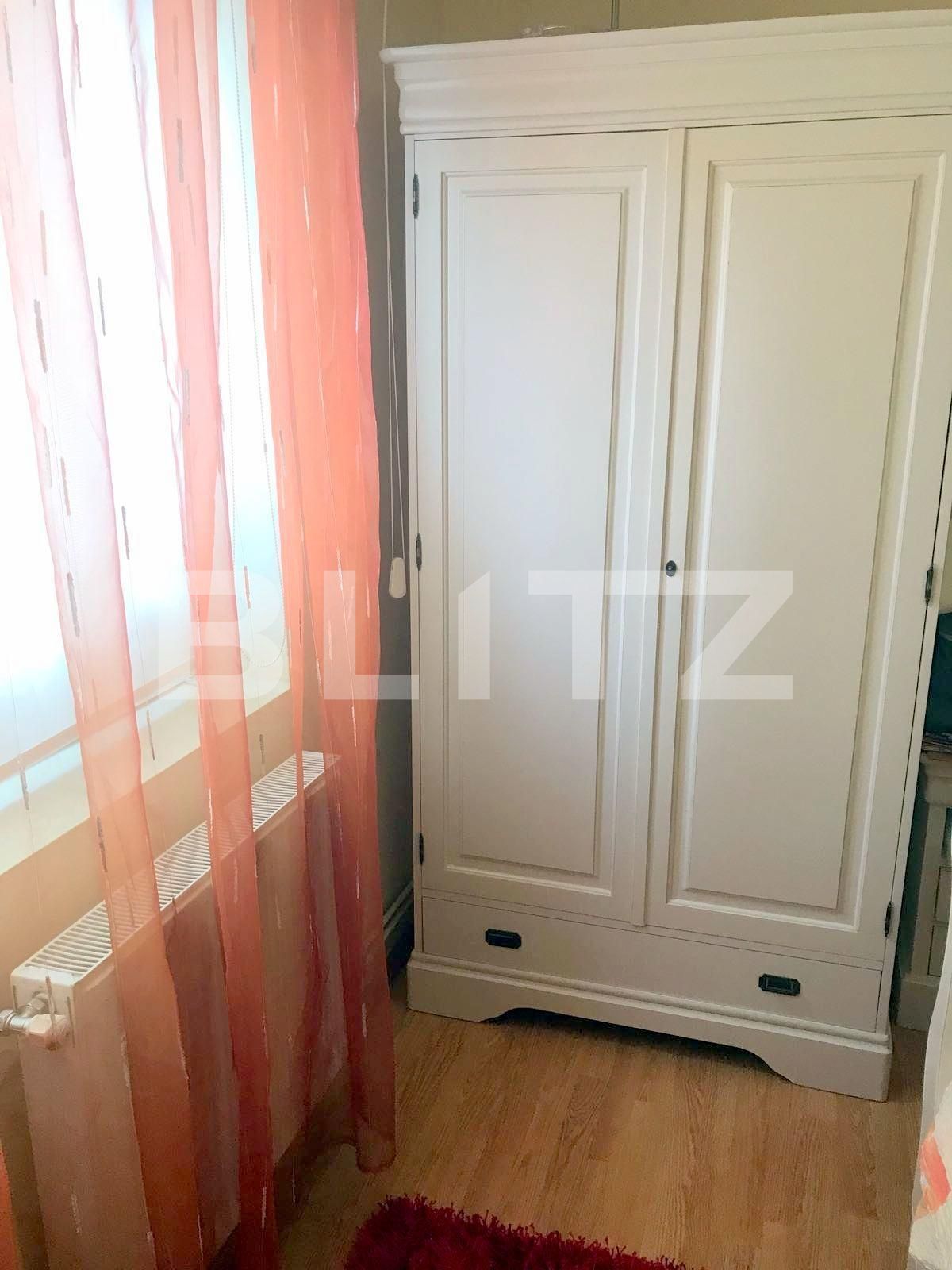 Apartament de închiriat 3 camere Gruia - 33165AI | BLITZ Cluj-Napoca | Poza12