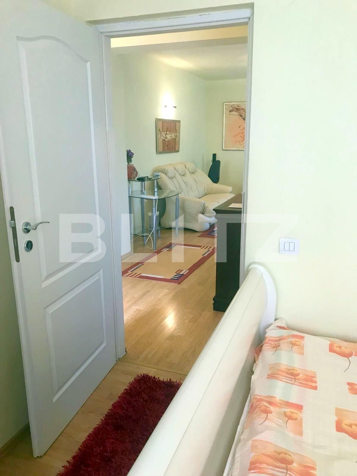Apartament de închiriat 3 camere Gruia - 33165AI | BLITZ Cluj-Napoca | Poza11