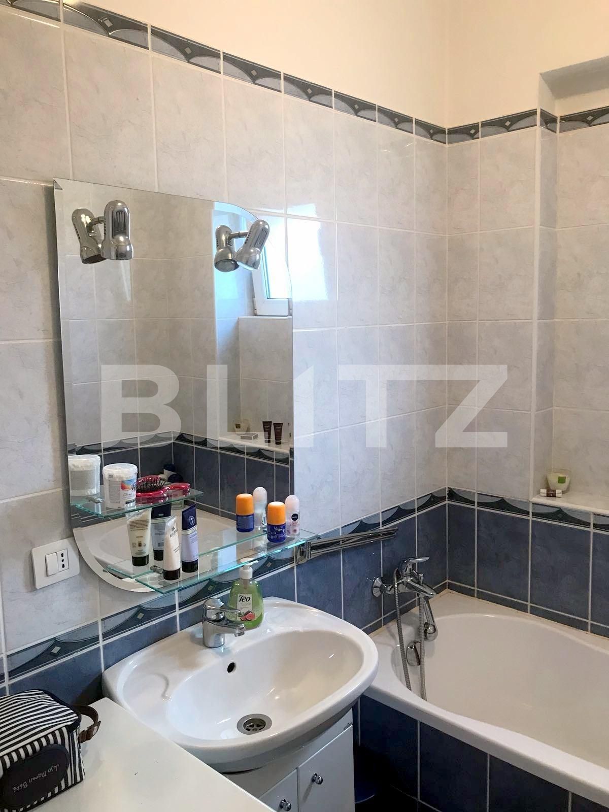 Apartament de închiriat 3 camere Gruia - 33165AI | BLITZ Cluj-Napoca | Poza15