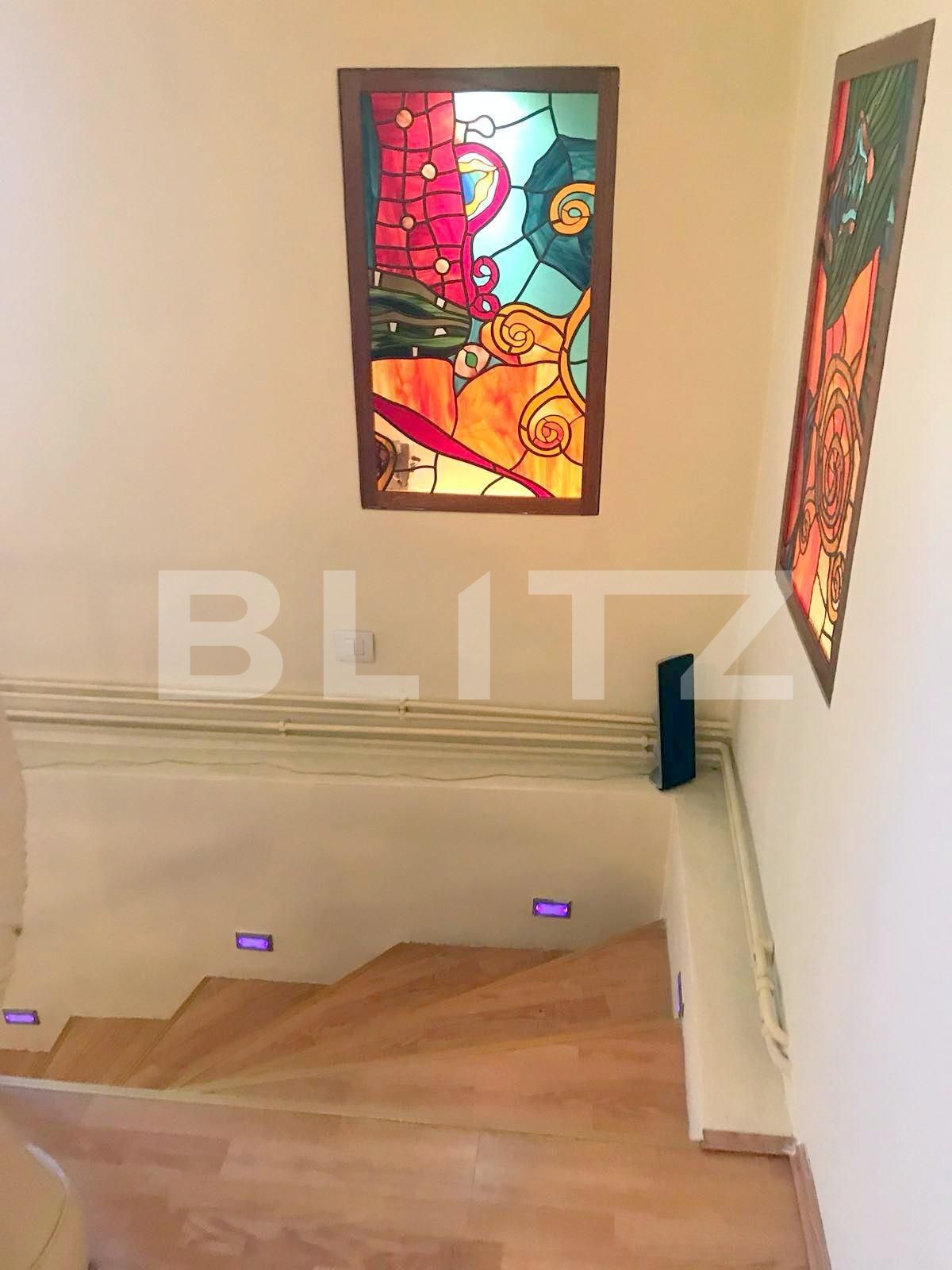 Apartament de închiriat 3 camere Gruia - 33165AI | BLITZ Cluj-Napoca | Poza4