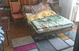 Apartament 3 camere, garaj, boxa, zona Profi Grigorescu