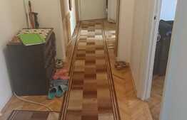 Apartament 3 camere, garaj, boxa, zona Profi Grigorescu