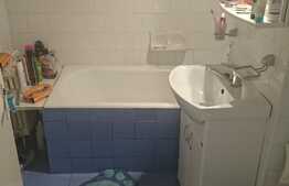 Apartament 3 camere, garaj, boxa, zona Profi Grigorescu