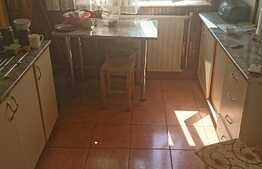 Apartament 3 camere, garaj, boxa, zona Profi Grigorescu