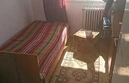 Apartament 3 camere, garaj, boxa, zona Profi Grigorescu