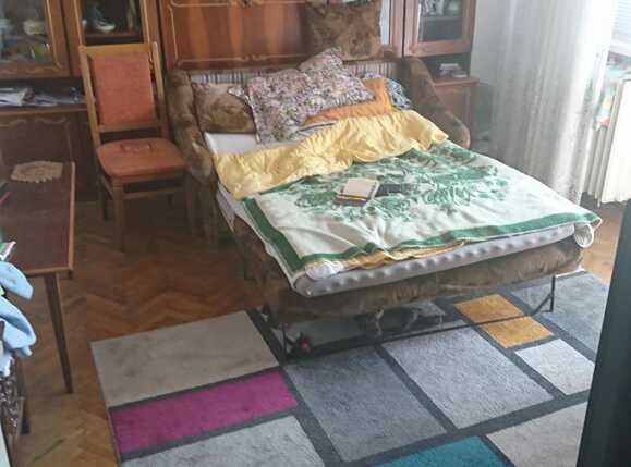 Apartament de vânzare 3 camere Grigorescu - 33166AV | BLITZ Cluj-Napoca | Poza2