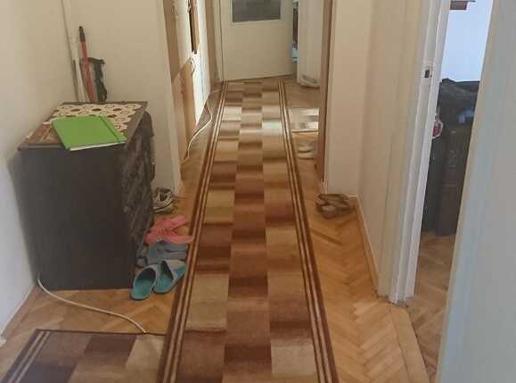 Apartament de vânzare 3 camere Grigorescu - 33166AV | BLITZ Cluj-Napoca | Poza6