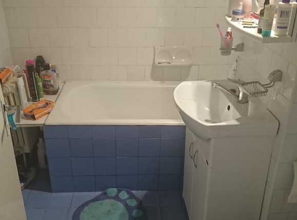 Apartament de vânzare 3 camere Grigorescu - 33166AV | BLITZ Cluj-Napoca | Poza7