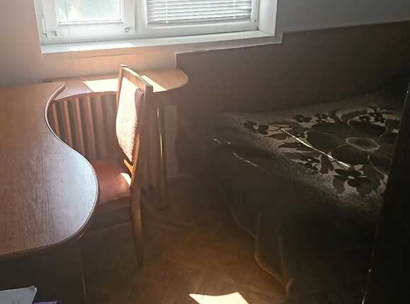 Apartament de vânzare 3 camere Grigorescu - 33166AV | BLITZ Cluj-Napoca | Poza5