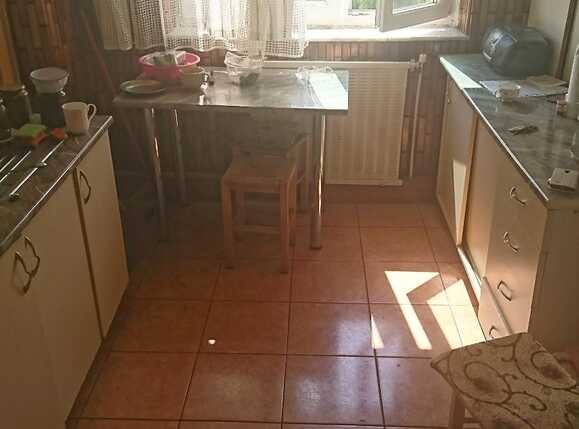 Apartament de vânzare 3 camere Grigorescu - 33166AV | BLITZ Cluj-Napoca | Poza1