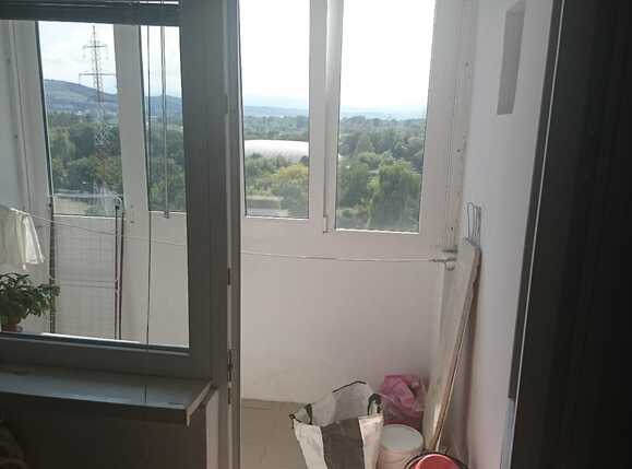 Apartament de vânzare 3 camere Grigorescu - 33166AV | BLITZ Cluj-Napoca | Poza8
