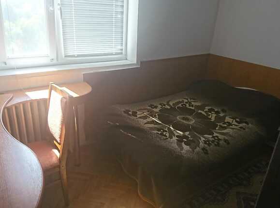 Apartament de vânzare 3 camere Grigorescu - 33166AV | BLITZ Cluj-Napoca | Poza4