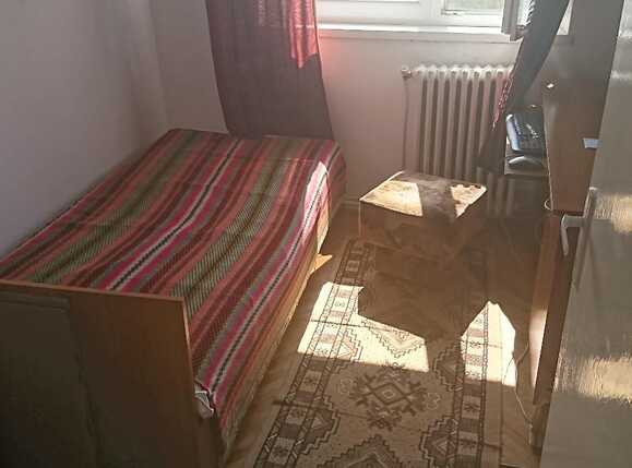 Apartament de vânzare 3 camere Grigorescu - 33166AV | BLITZ Cluj-Napoca | Poza3